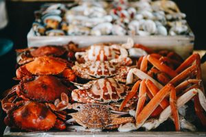 extravangaza-seafood-buffet