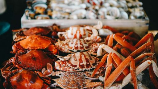 extravangaza-seafood-buffet extravangaza-seafood-buffet