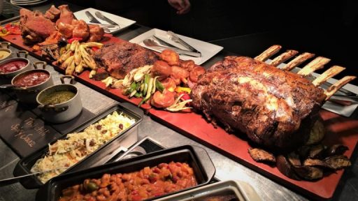 meat-station meat-station